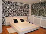 Cheap Apartments ror Rent, Hotel In Belgrade - Belgrade accommodation 4 